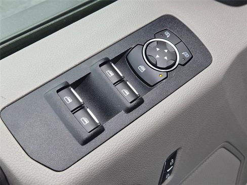 Used 2020 Ford F150 XLT w/ Equipment Group 301A Mid image 23