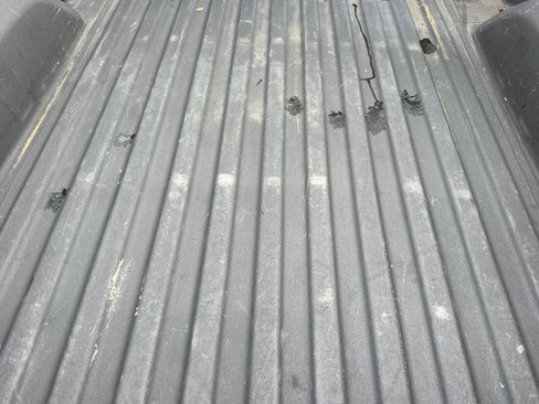 Used 2023 GMC Sierra 1500 Denali w/ Denali Reserve Package image 17