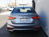 Used 2020 Hyundai Accent SE image 5