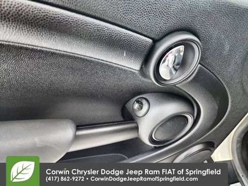 Used 2011 MINI Cooper Hardtop image 21