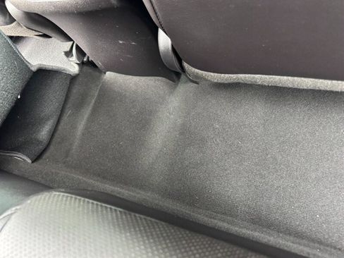 Used 2015 Acura RDX AWD image 48