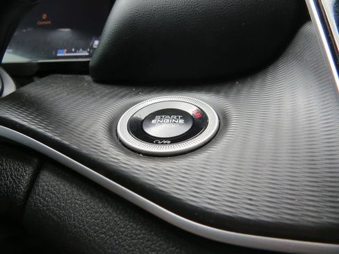 Certified 2024 Jeep Grand Cherokee Laredo X RWD image 22