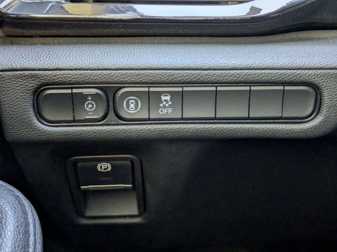 Used 2024 Acura MDX 3.5L image 17