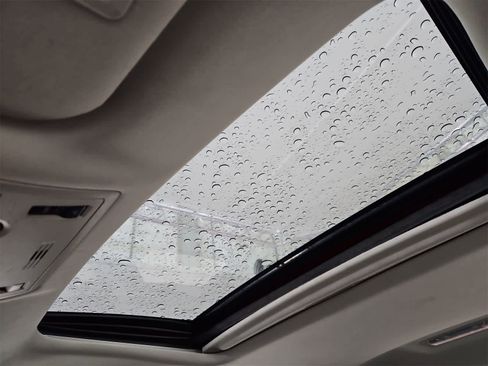 Used 2018 Lexus IS 300 w/ Accessory Package 2 image 19