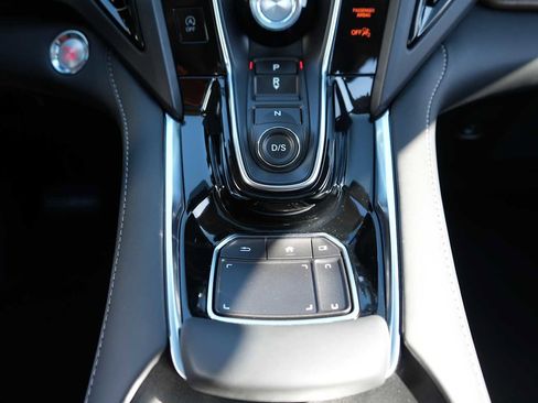 Certified 2024 Acura RDX SH-AWD w/ Advance Package image 46