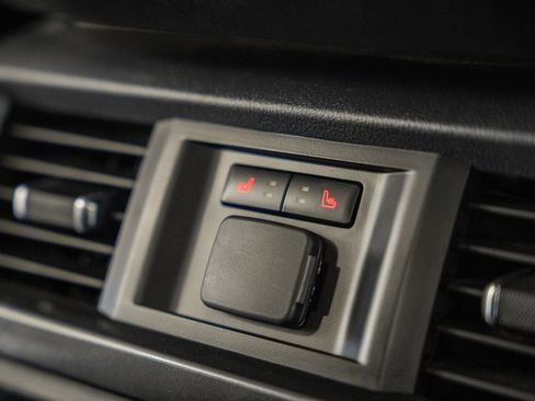 Certified 2023 Ford F150 Lariat w/ Equipment Group 502A High image 35