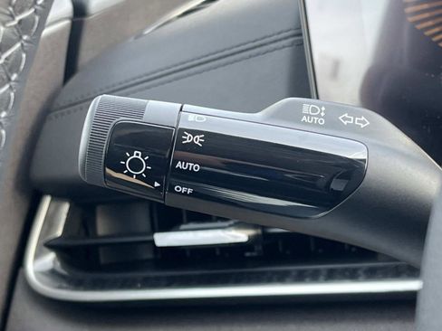 New 2026 Kia Carnival EX FWD image 38