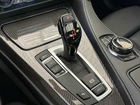 Used 2018 BMW 640i Gran Coupe RWD image 25