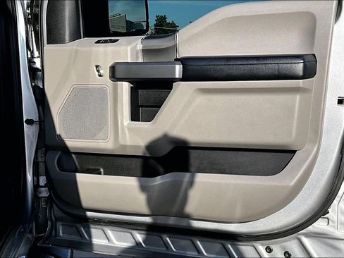 Used 2020 Ford F150 XLT w/ Equipment Group 302A Luxury RWD image 22