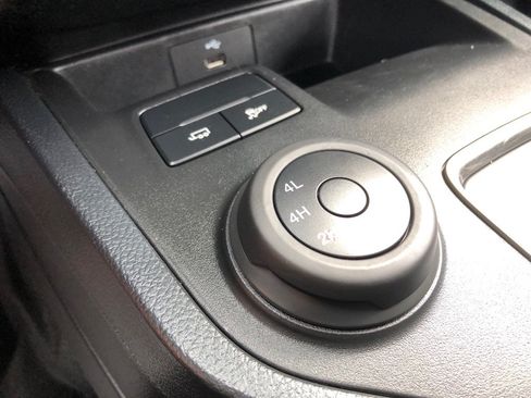 Used 2022 Ford Ranger XL AWD/4WD image 27