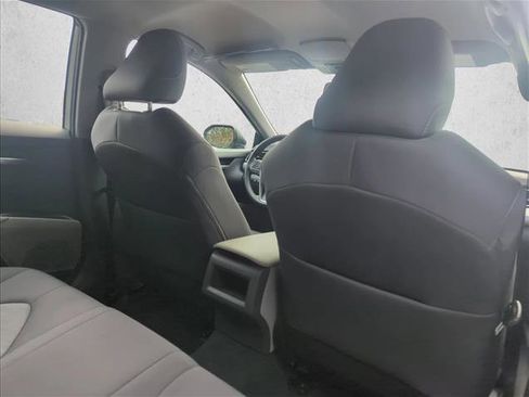 Used 2024 Toyota Camry LE image 26