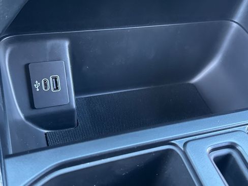 New 2025 Ford F150 XLT w/ Equipment Group 302A MID image 28