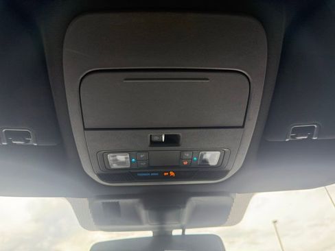 Used 2021 Ford F150 XLT w/ Equipment Group 302A High AWD/4WD image 23