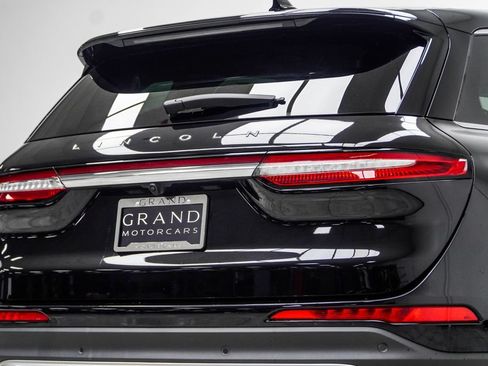 Used 2023 Lincoln Corsair FWD image 16