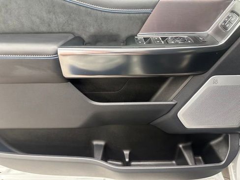 New 2026 Ford F250 Platinum image 52