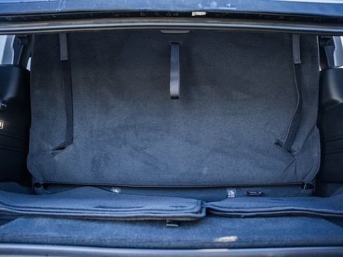 Used 2024 Jeep Wrangler Sport image 9