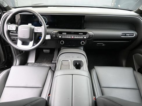 Used 2026 Hyundai Palisade Calligraphy AWD/4WD image 18