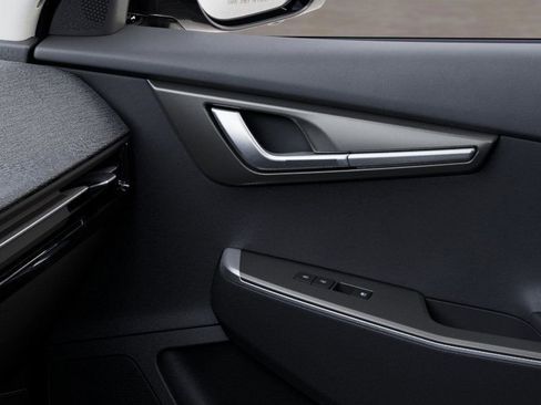 New 2025 Kia EV6 Light w/ Light LR Technology Package image 34