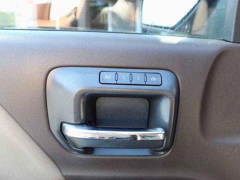 Used 2015 GMC Sierra 1500 Denali RWD image 13