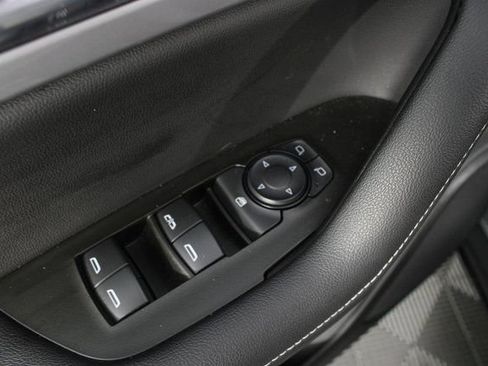 Used 2024 Chevrolet Blazer LT w/ Convenience Package image 15