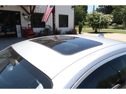 Used 2015 BMW 228i xDrive Coupe AWD/4WD image 39