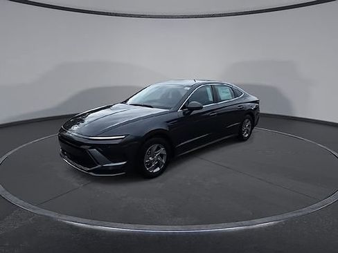 New 2026 Hyundai Sonata SE image 7