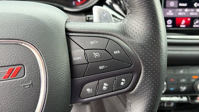 Used 2022 Dodge Durango GT AWD/4WD image 14