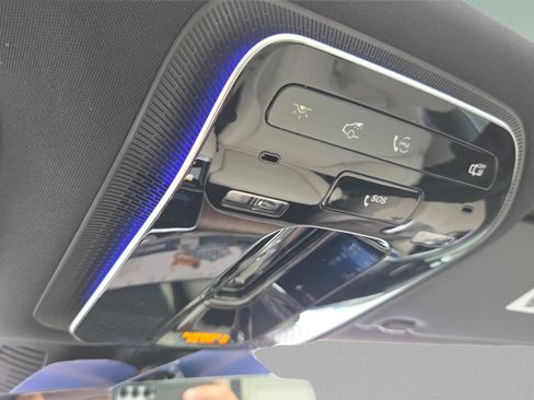 Certified 2023 Mercedes-Benz C 300 C 300 image 36