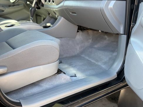 Used 2008 Toyota Tacoma PreRunner image 37