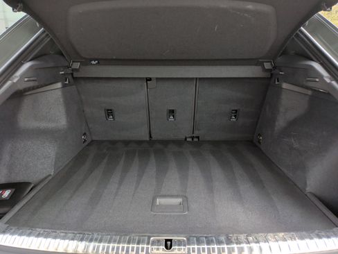 Certified 2023 Audi Q3 2.0T Premium Plus w/ Premium Plus Package image 32