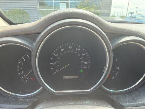 Used 2007 Lexus RX 350 AWD image 17