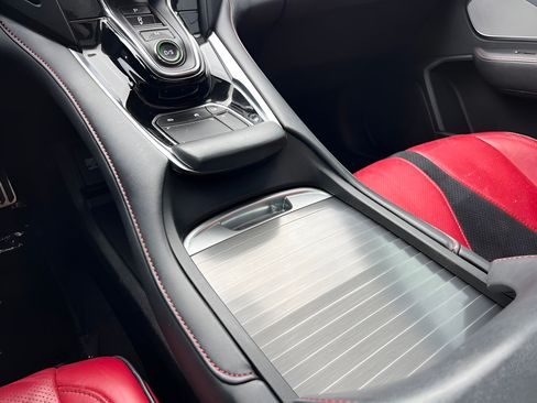 Used 2020 Acura RDX A-Spec FWD image 61