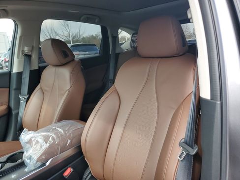New 2026 Acura RDX Technology Package image 18