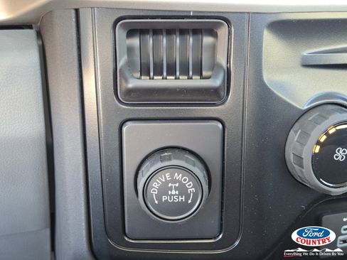 New 2025 Ford F250 XL image 15