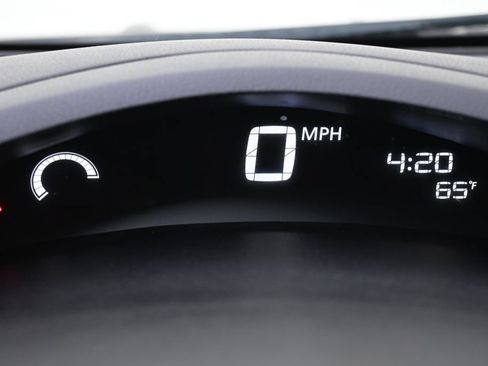 Used 2016 Nissan Leaf S w/ Charger Package FWD image 23