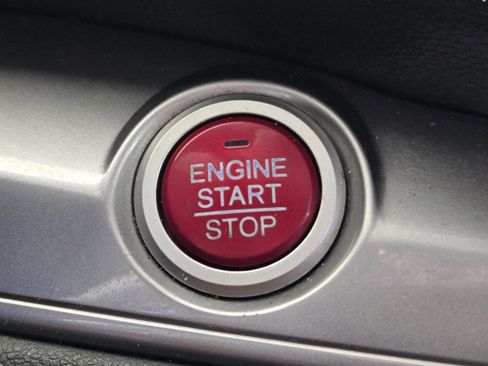 Used 2015 Honda CR-V EX image 22