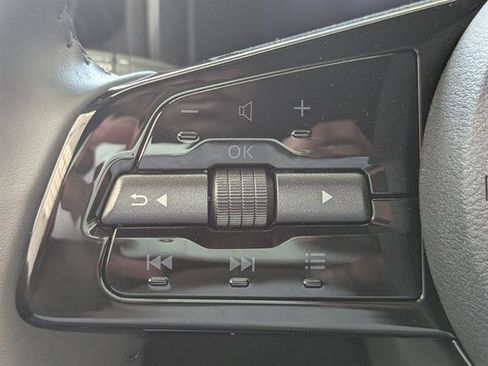 New 2025 Nissan Z Performance w/ Floor Mat Package image 21