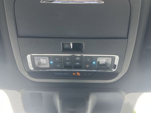New 2026 Ford F150 Lariat AWD/4WD image 14
