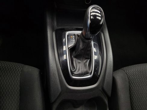Used 2020 Nissan Rogue Sport S w/ Appearance Package FWD image 26