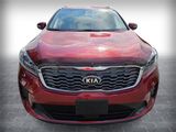 Used 2020 Kia Sorento LX w/ LX I4 Convenience Package image 2