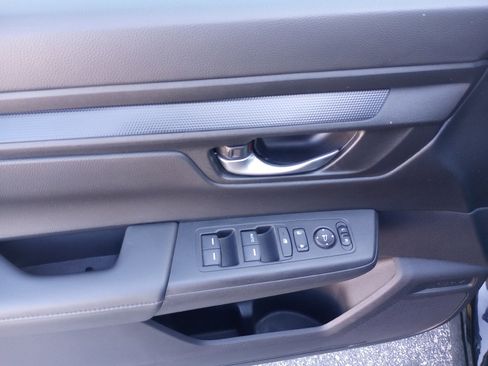 Used 2024 Honda CR-V LX image 36