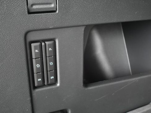 Used 2022 Ford Expedition Timberline image 48