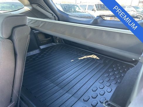 Used 2023 Subaru Outback Premium AWD/4WD image 28