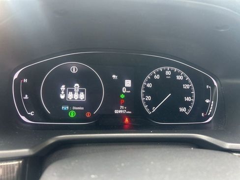 Used 2022 Honda Accord Sport Special Edition image 10