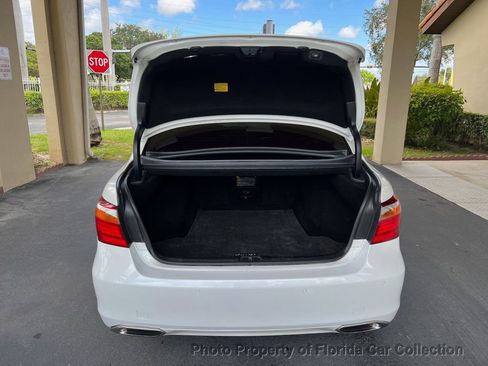 Used 2010 Lexus LS 460 RWD image 73