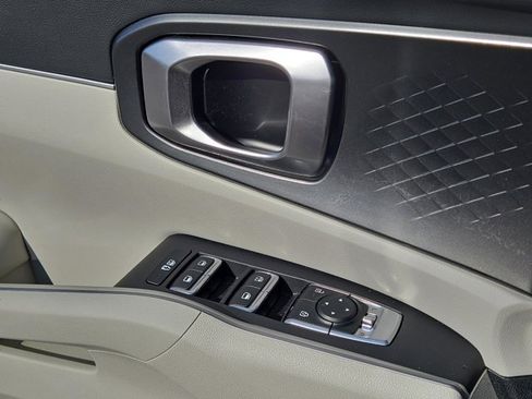 Used 2025 Kia Sorento S w/ Panoramic Sunroof Package FWD image 43