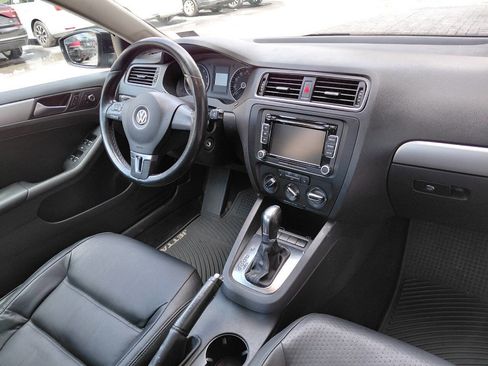 Used 2013 Volkswagen Jetta SE image 14