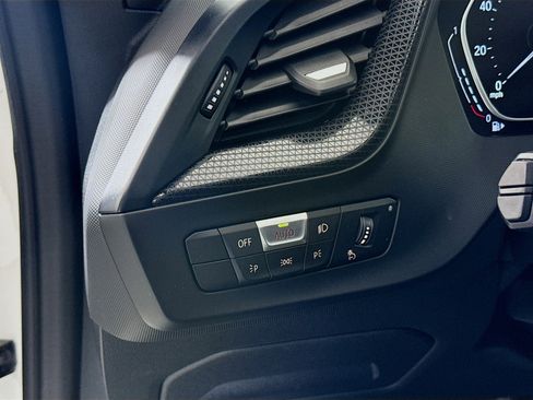 Used 2021 BMW M235i xDrive Gran Coupe image 10