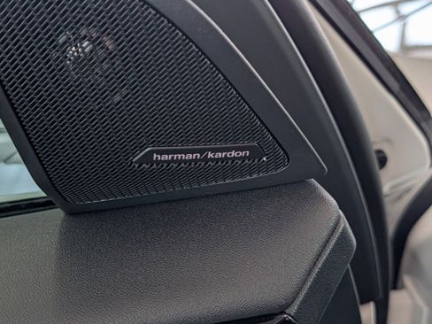 New 2026 BMW X3 xDrive30 w/ Premium Package image 17