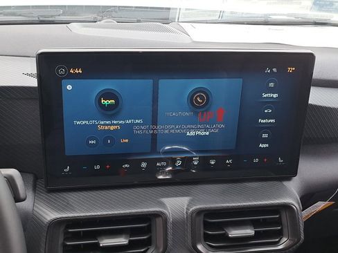 New 2026 Ford Mustang GT image 28